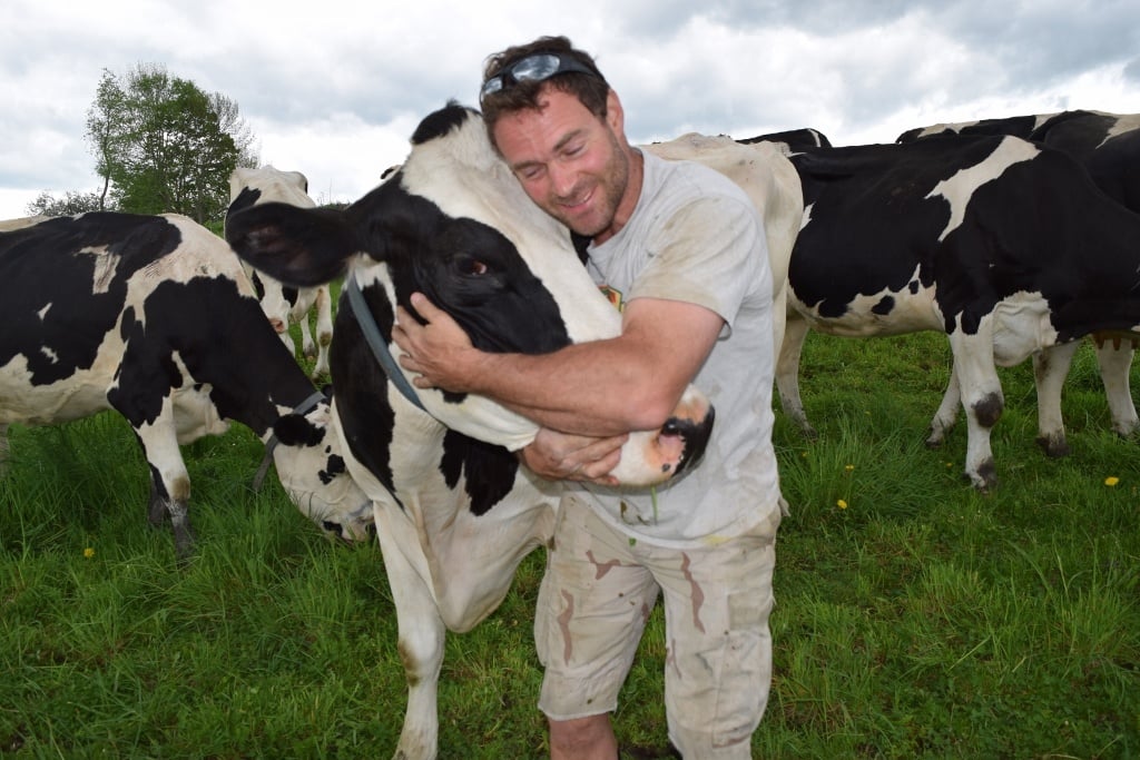 Silloway Farms | VEDA